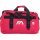 Aqua Marina Duffle Bag Tasche 50 l