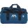 Aqua Marina Duffle Bag Tasche 50 l