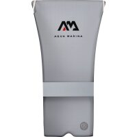 Aqua Marina Bodenkammer Aircat