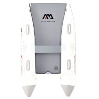 Aqua Marina Bodenkammer Aircat