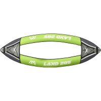 Aqua Marina Polyester Cover für Laxo Kajak (Modell...