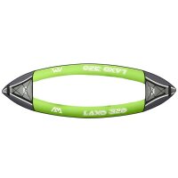 Aqua Marina Polyester Cover für Laxo Kajak (Modell...