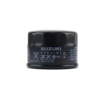 Suzuki Ölfilter