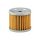 Suzuki Ölfilter