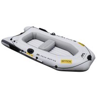 Aqua Marina Sitzkissen für Motion