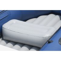 Aqua Marina Sitzkissen für Classic