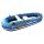 Aqua Marina Sitzkissen für Classic