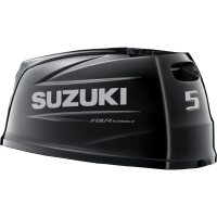 Suzuki Motordeckel Motorhaube 61411-91J10 für DF5