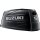 Suzuki Motordeckel Motorhaube 61411-91J10 für DF5