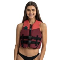 Jobe Neopren Life Vest Women
