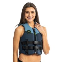 Jobe Neopren Life Vest Women