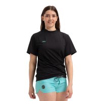 Jobe Rashguard Loose Fit Shortsleeve