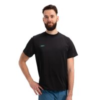 Jobe Rashguard Loose Fit Shortsleeve