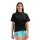 Jobe Rashguard Loose Fit Shortsleeve