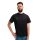 Jobe Rashguard Loose Fit Shortsleeve