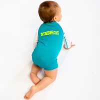 Jobe Rash Suit 2/4