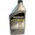 Quicksilver High Performance Getriebeöl 8M0219575