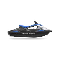 Yamaha WaveRunner JetBlaster 2026