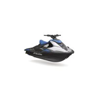Yamaha WaveRunner JetBlaster 2026