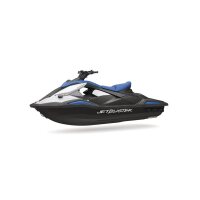 Yamaha WaveRunner JetBlaster 2026