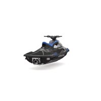 Yamaha WaveRunner JetBlaster 2026