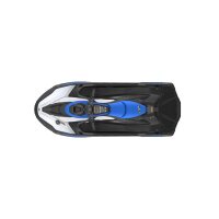 Yamaha WaveRunner JetBlaster 2026