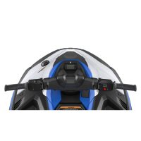 Yamaha WaveRunner JetBlaster 2026