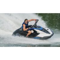 Yamaha WaveRunner JetBlaster 2026