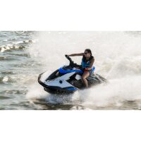 Yamaha WaveRunner JetBlaster 2026