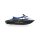 Yamaha WaveRunner JetBlaster 2026