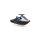 Yamaha WaveRunner JetBlaster 2026