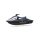 Yamaha WaveRunner JetBlaster 2026