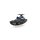 Yamaha WaveRunner JetBlaster 2026