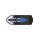 Yamaha WaveRunner JetBlaster 2026
