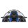 Yamaha WaveRunner JetBlaster 2026
