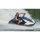Yamaha WaveRunner JetBlaster 2026