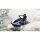 Yamaha WaveRunner JetBlaster 2026