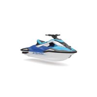 Yamaha WaveRunner JetBlaster DELUXE 2026