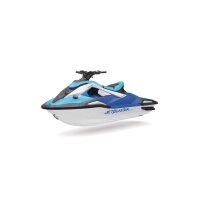 Yamaha WaveRunner JetBlaster DELUXE 2026
