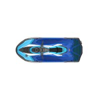 Yamaha WaveRunner JetBlaster DELUXE 2026