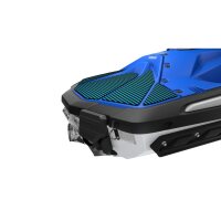 Yamaha WaveRunner JetBlaster DELUXE 2026
