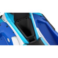 Yamaha WaveRunner JetBlaster DELUXE 2026