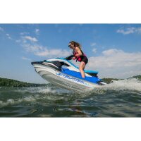 Yamaha WaveRunner JetBlaster DELUXE 2026