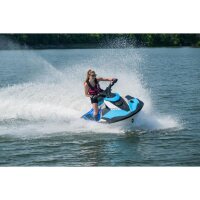 Yamaha WaveRunner JetBlaster DELUXE 2026