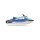 Yamaha WaveRunner JetBlaster DELUXE 2026
