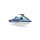 Yamaha WaveRunner JetBlaster DELUXE 2026