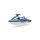 Yamaha WaveRunner JetBlaster DELUXE 2026