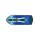 Yamaha WaveRunner JetBlaster DELUXE 2026