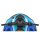 Yamaha WaveRunner JetBlaster DELUXE 2026