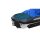 Yamaha WaveRunner JetBlaster DELUXE 2026